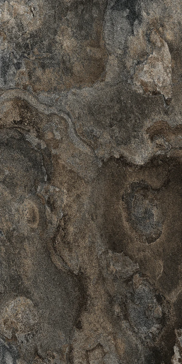 face 9